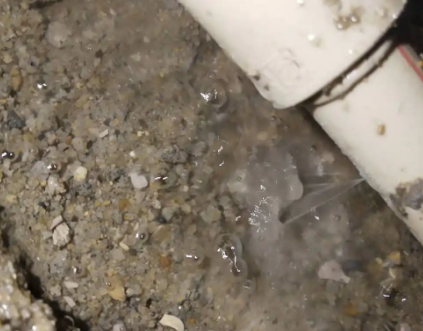 漳州测漏水电话号码