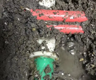 漳州漏水检测电话