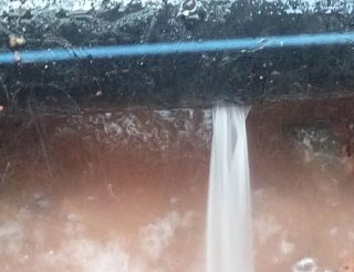 漳州漏水检测多少钱