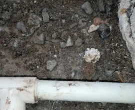 漳州漏水检测哪家好