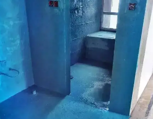 漳州卫生间防水哪家好