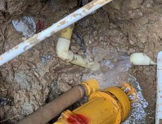 漳州水管漏水检测哪家好