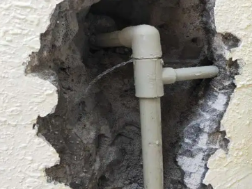 漳州卫生间测漏水哪家好