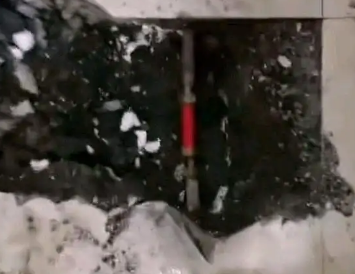 漳州卫生间测漏水多少钱