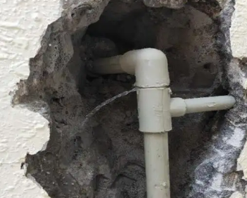 漳州卫生间测漏水哪家好