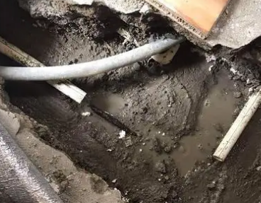 漳州卫生间测漏水价格明细