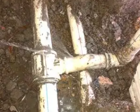 漳州卫生间测漏水多少钱