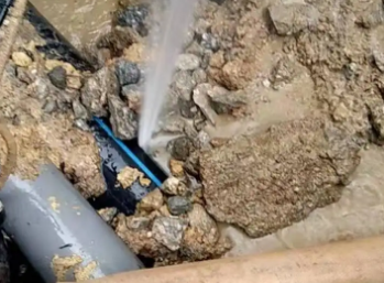 漳州水管漏水检测哪家好
