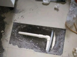 漳州卫生间测漏水哪家好