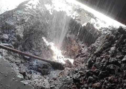 漳州漏水检测哪家好