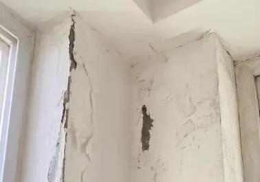 漳州漏水检测公司