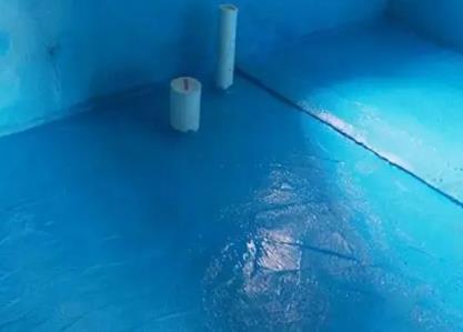 漳州漏水检测价格